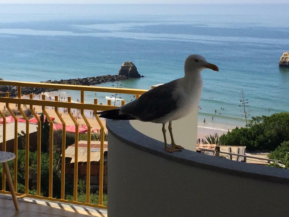 Algarve'S Best Sea View Портиман Экстерьер фото